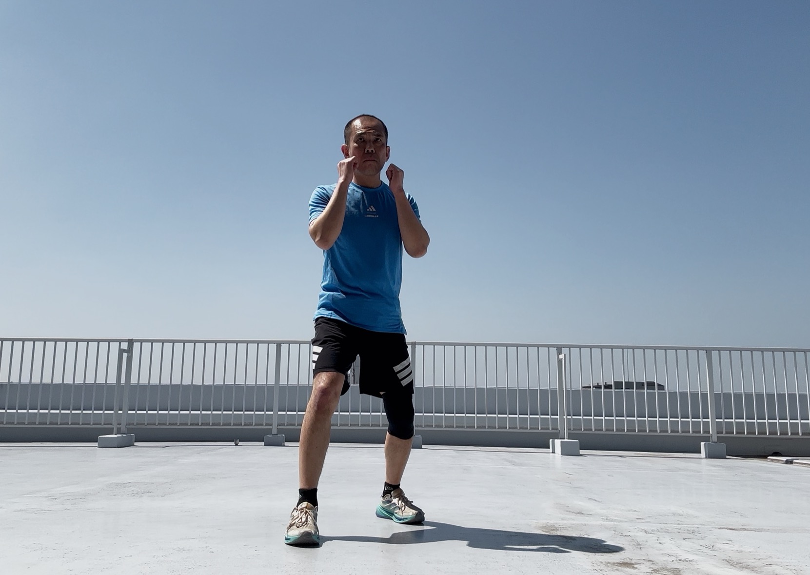 �{�f�B�R���o�b�g106-8,�p���[3,�R���I,�e�N�j�b�N,�|�C���g